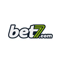 Lista de reclamações: Bet7.com 